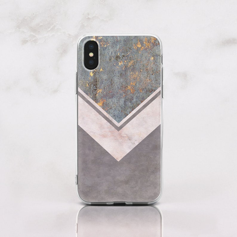 pastel iphone xs case pastel iphone xs case