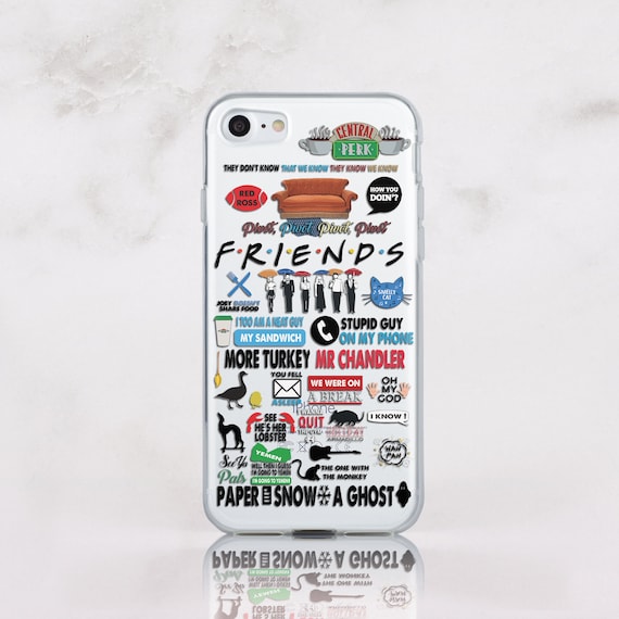 friends tv iphone 7 plus case friends tv iphone 7 plus case
