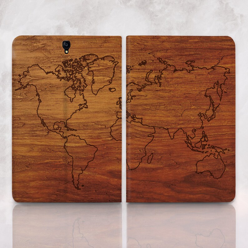 e-tree samsung galaxy tab s2 9.7 case e-tree samsung galaxy tab s2 9.7 case