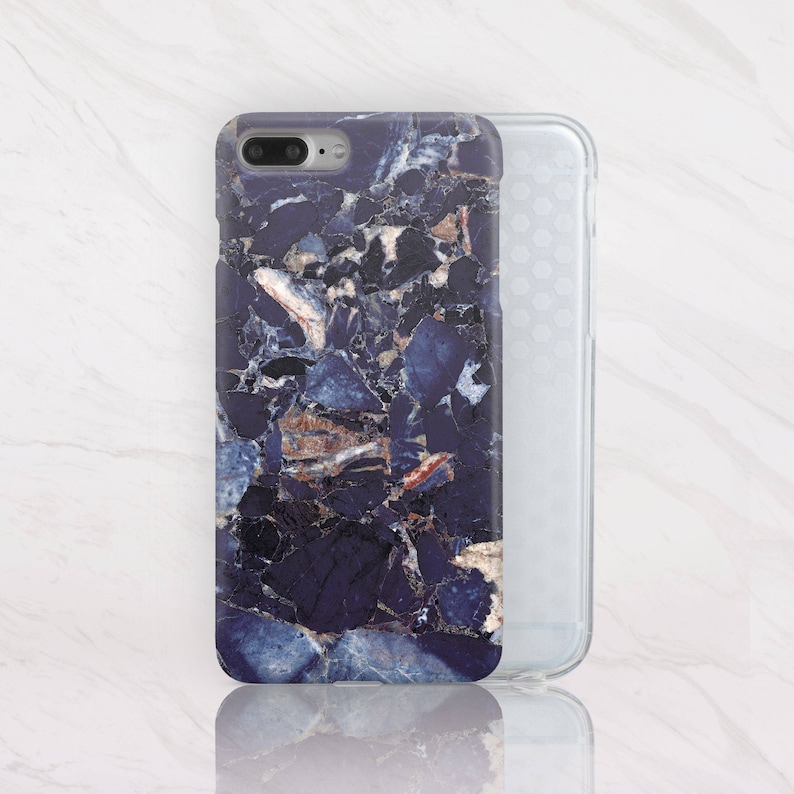 blue marble iphone 8 plus case blue marble iphone 8 plus case