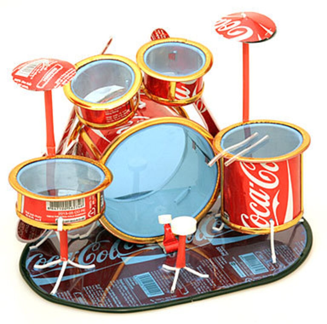 トミー Coca-Cola ドラム缶リメイク LED付ディスプレイラック il_1080xN.908218960_ifhl.jpg