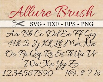 Calligraphy