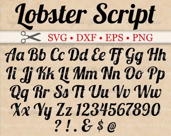 Font Font