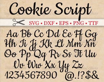 Lowercase Cursive Etsy Lowercase Cursive Etsy