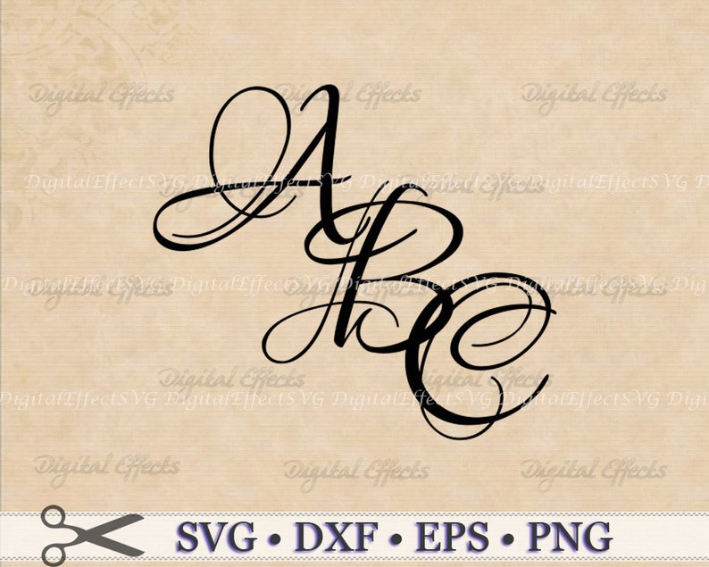 Free Free 229 Love Letter Svg SVG PNG EPS DXF File