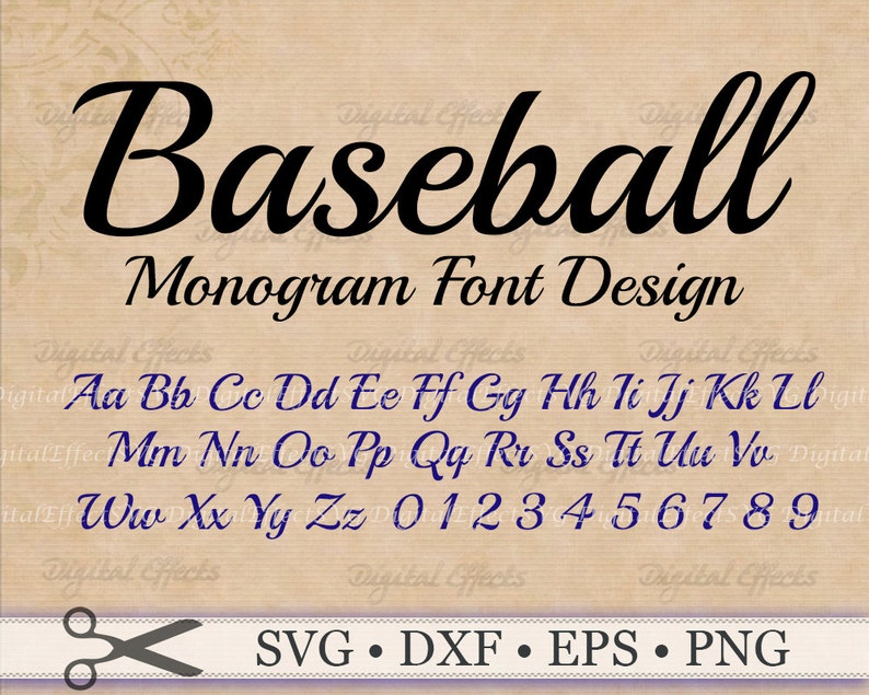 Ttf шрифты. Baseball font. Cursive Retro font.