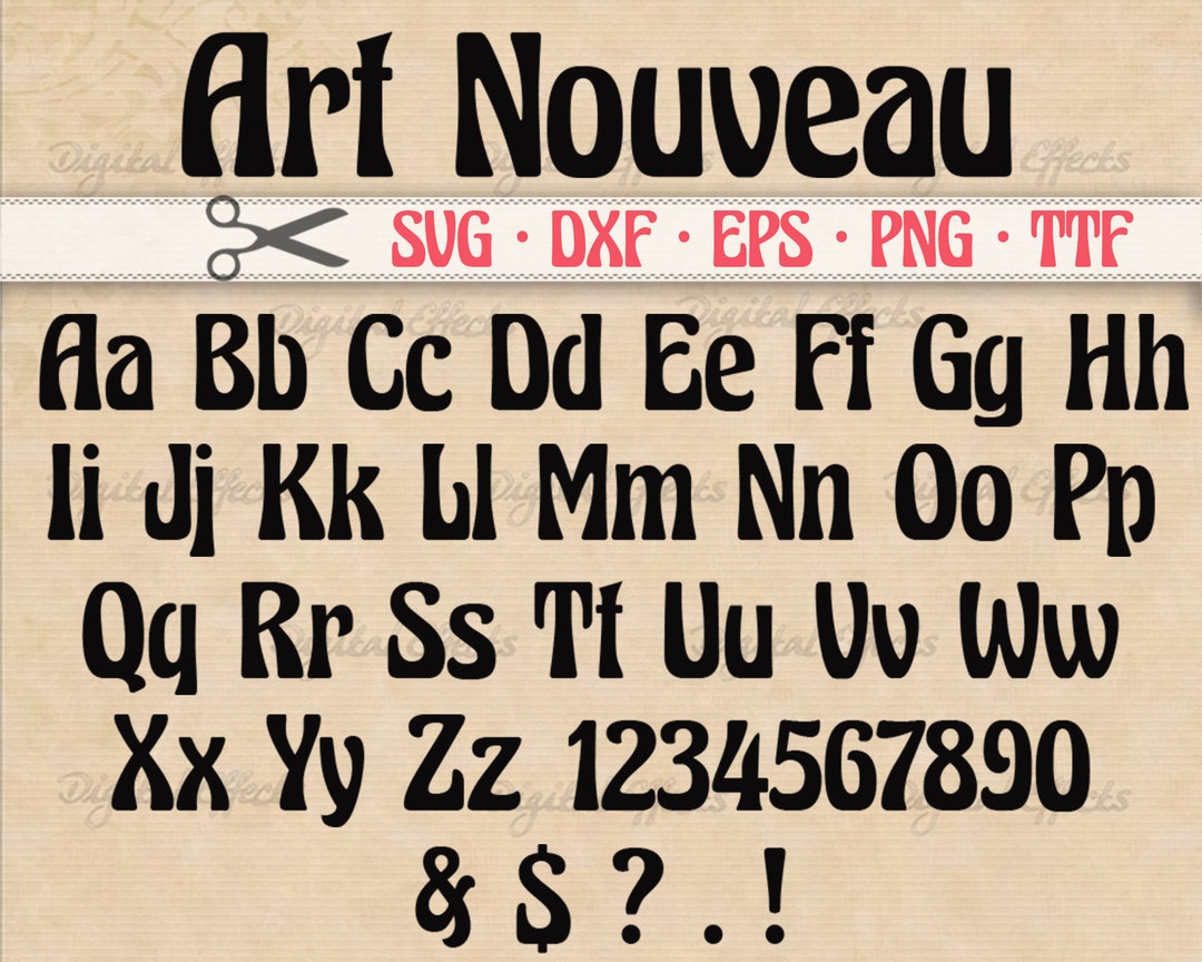 アート・デザイン・音楽 NEUE Schriften. / New Typefaces. Neue Schriften. New Typefaces. Positions and Perspectives