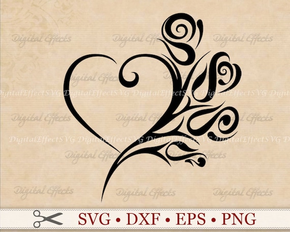 Free Free Heart With Name Svg Free 80 SVG PNG EPS DXF File