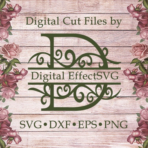 DigitalEffectSVG