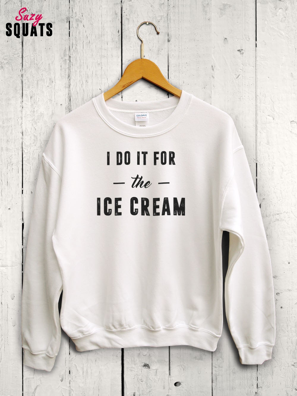 dorothy perkins black dress