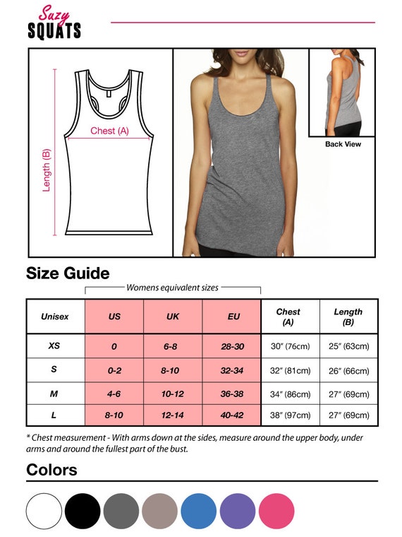Funny Wine Shirt Wine Workout Top Funny Workout Shirts Gifts For Her Running Gifts Funny Gym Shirts Wine Lover Shirt Wine Quote Funny Wine Shirt Wine Workout Top Funny Workout Shirts Gifts For Her Running Gifts Funny Gym Shirts Wine Lover Shirt Wine Quote