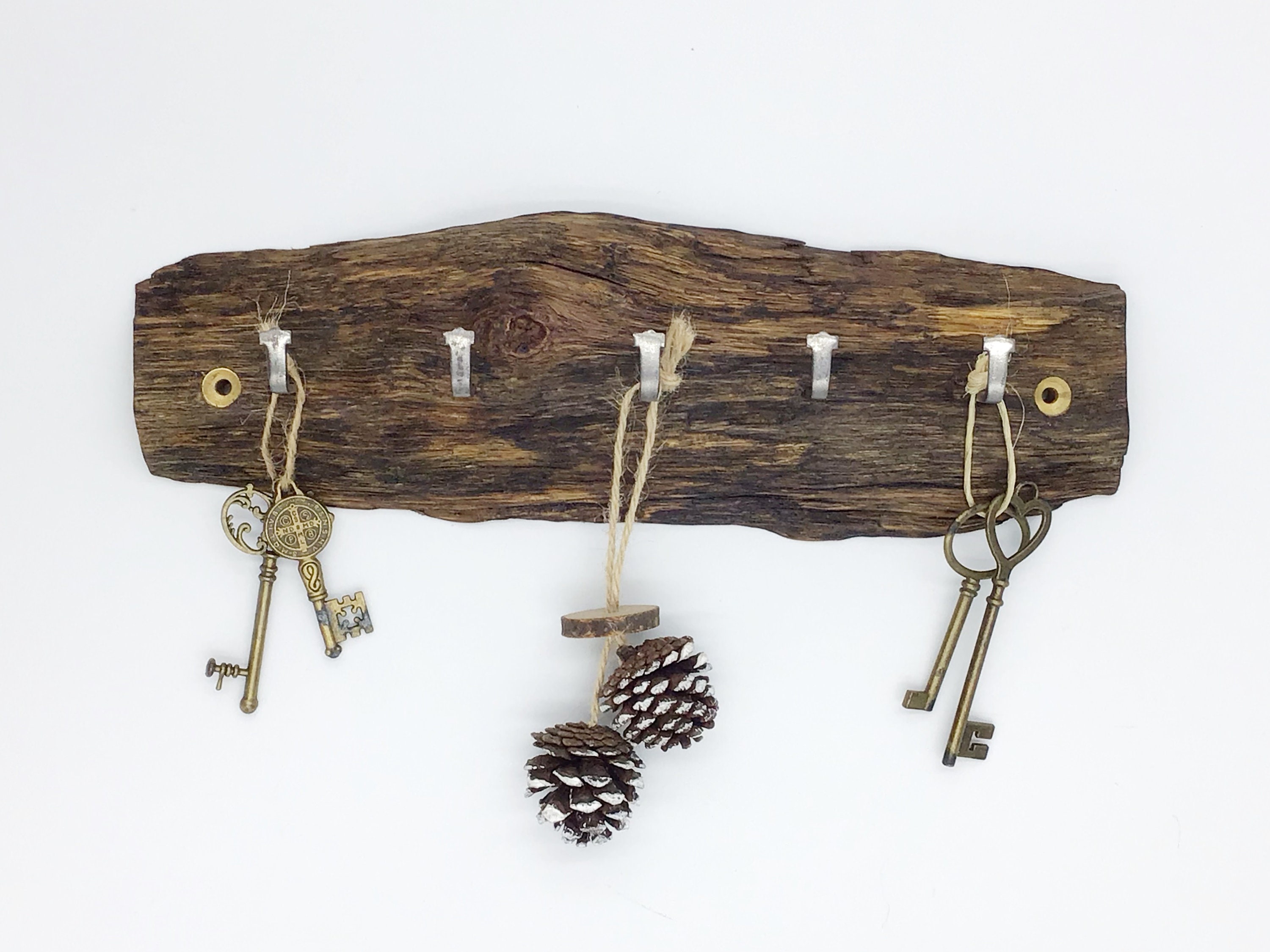 key holder hooks key holder hooks