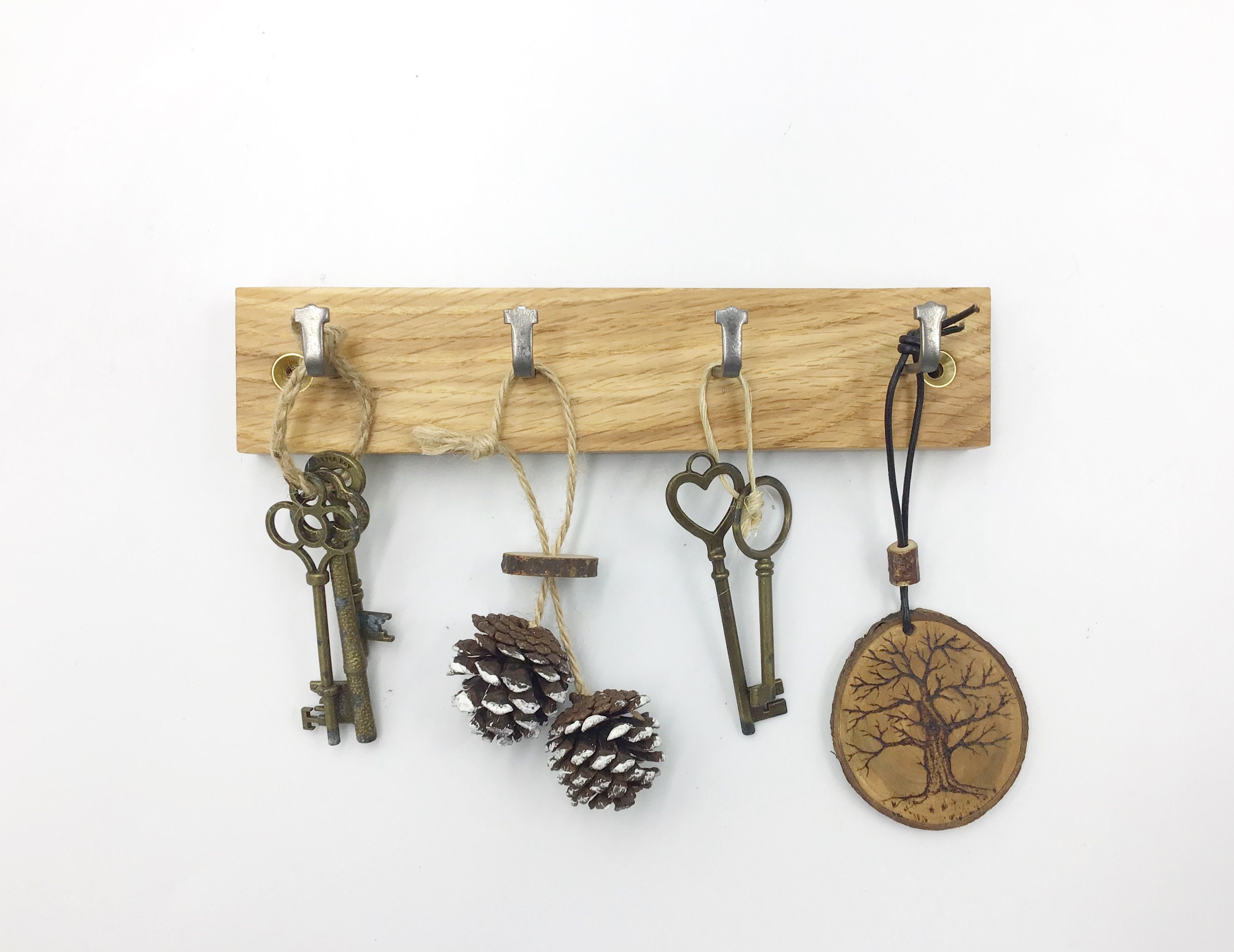 key holder shelf key holder shelf