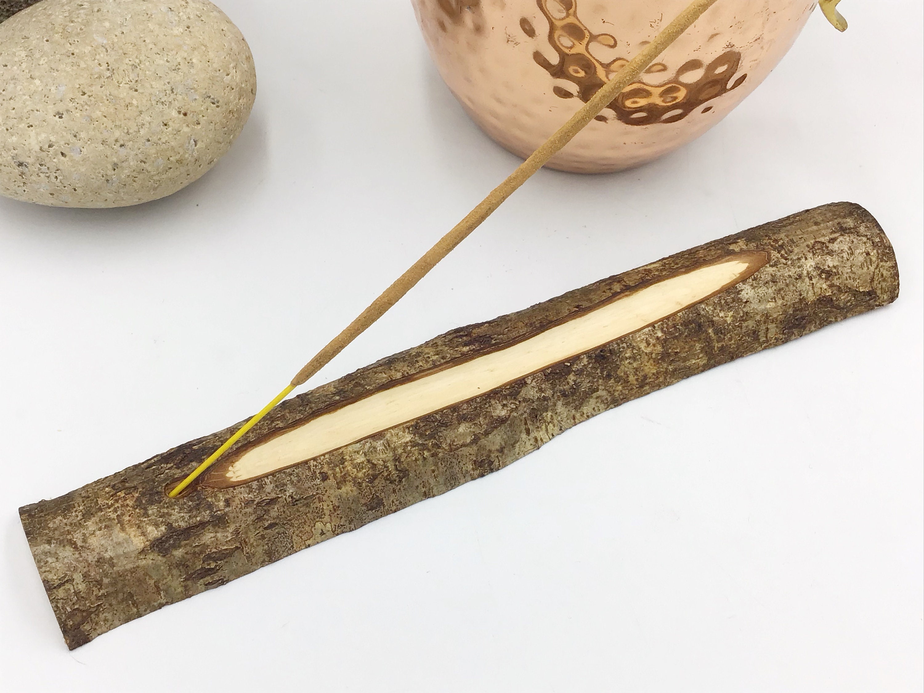 Joss Stick Hs Code Incense (joss stick) burner & storage box