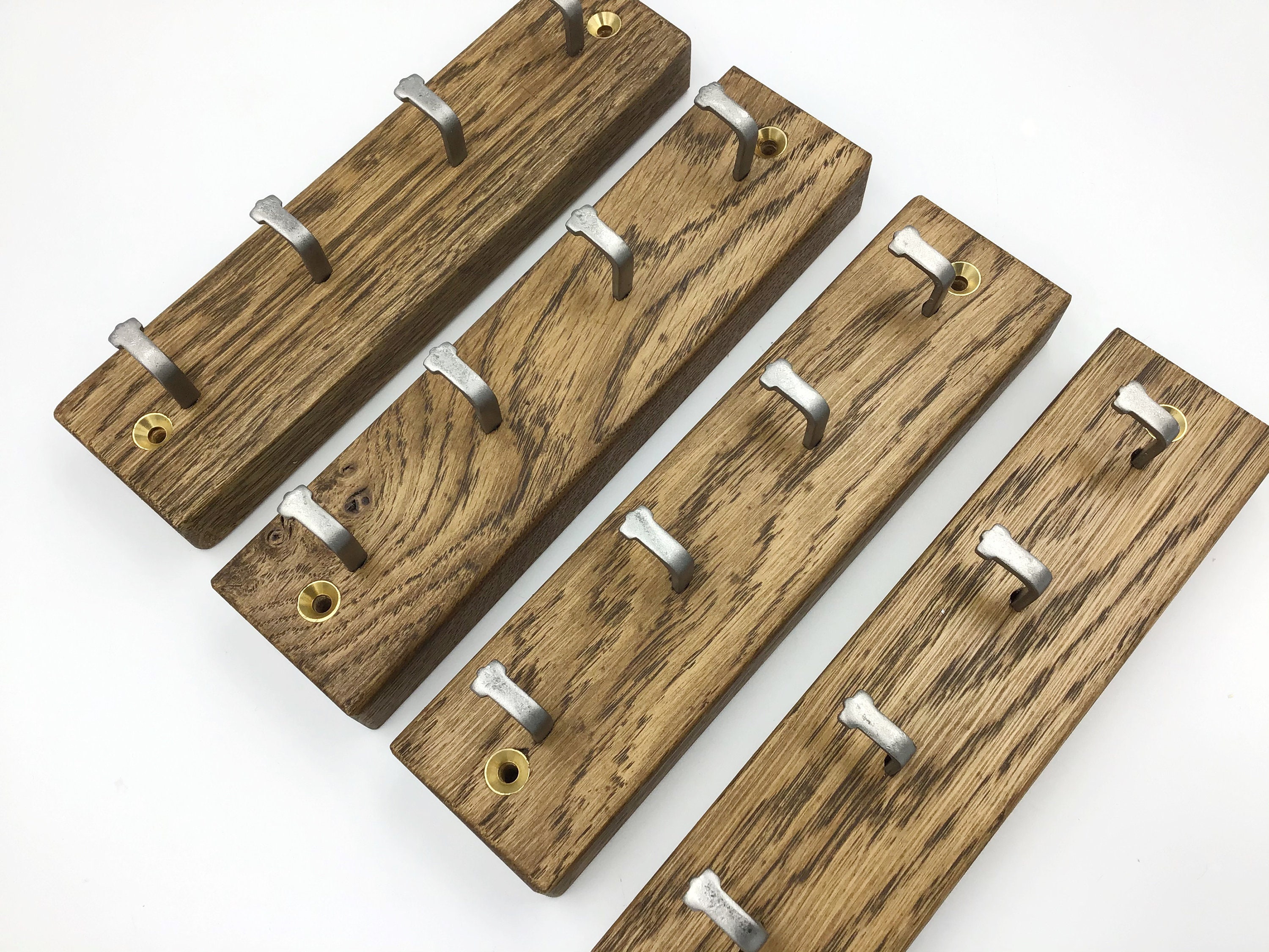 Is Oak The Strongest Wood