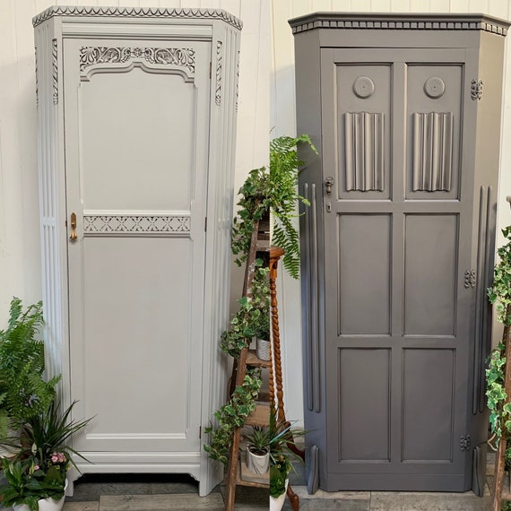 Coat wardrobe for hallway hot sale