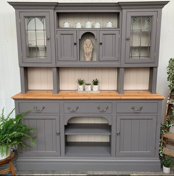 Etsy welsh clearance dresser