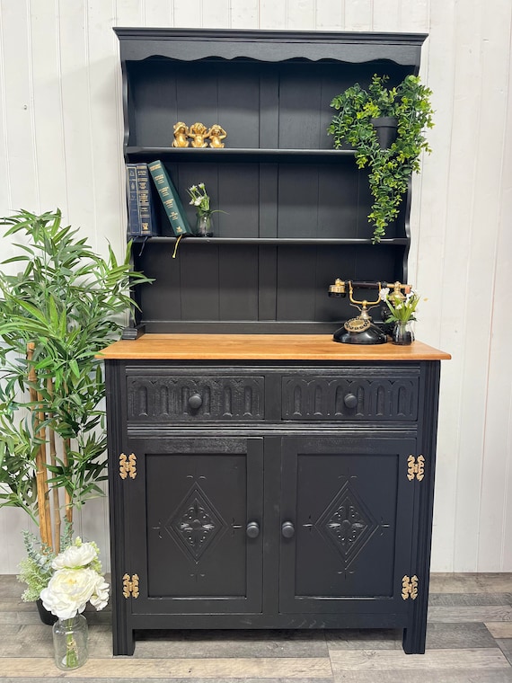 Next welsh dresser discount