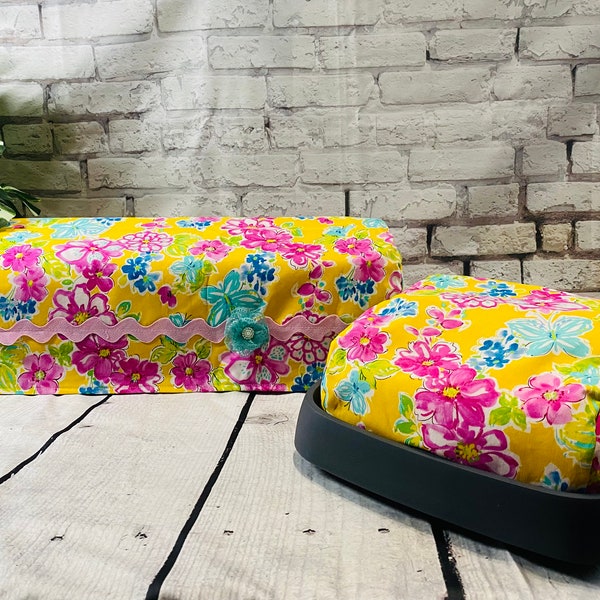 Cricut Heat Press Etsy