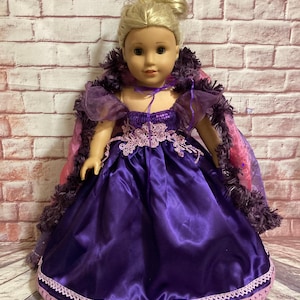 purple passion dress Purple Passion Bodycon Dress Bodiied