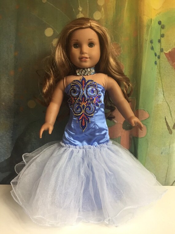 American Diva Prom Dresses