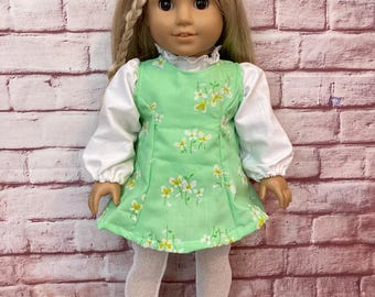julie's birthday dress Yellow Tiered Organza Rhinestones Sleeveless Child Pageant Dress