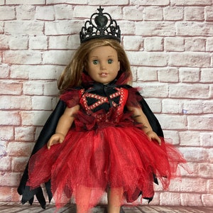 DeLa Doll] Wednesday Addams Cosplay & Makeup Tutorial (Dolloween Look #1) -  DeLa Doll's Official Website