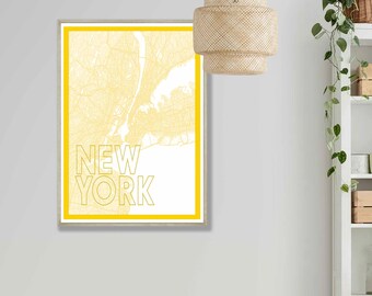 630 Area Code Etsy 630 Area Code Etsy