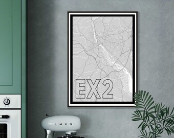 630 Area Code Etsy 630 Area Code Etsy