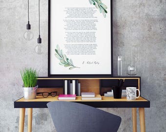 Rudyard Kipling - Si - descarga digital