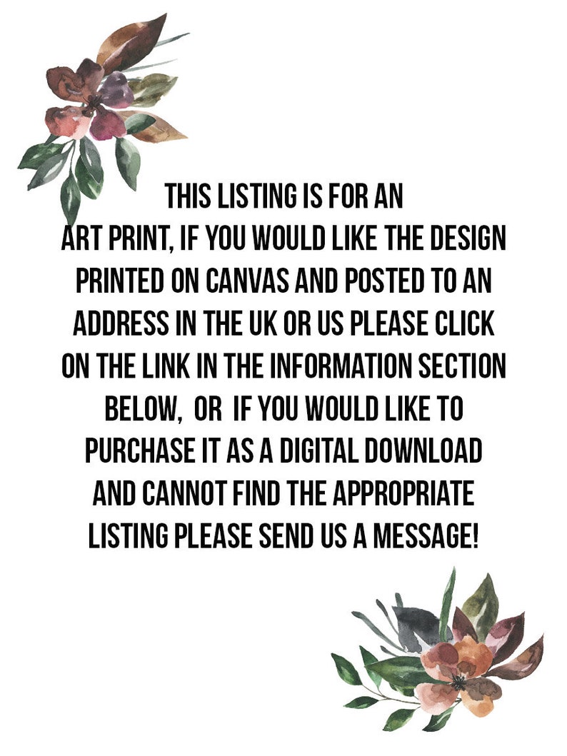 Edgar Allan Poe Citation Tout ce que nous voyons ou