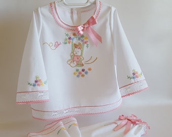 Angela Melis Galmes On Etsy