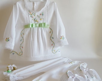 Angela Melis Galmes On Etsy
