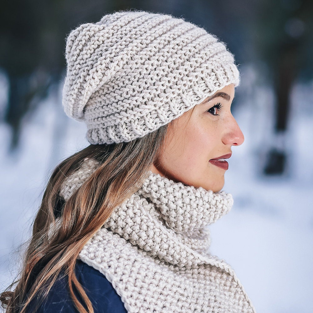 https://i.etsystatic.com/12406122/r/il/9a5eb8/1169286275/il_fullxfull.1169286275_lyr5.jpg