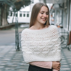 Wedding bolero Wedding cape Crochet cape Wedding shawl Bridal capelet Wedding wrap Bridal cape Bridesmaid shawl Bridal shawl White shawl