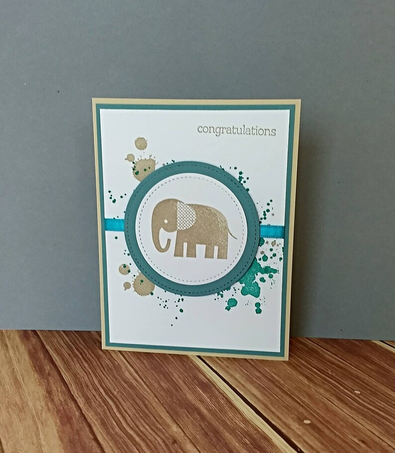Baby Card Boy Baby Card Blue Baby Card Baby Shower Card Etsy Baby Card Boy Baby Card Blue Baby Card Baby Shower Card Etsy