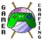 GamerCrafting