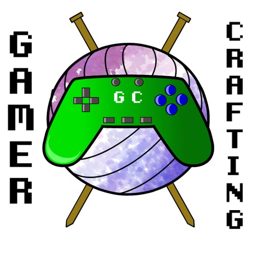 GamerCrafting