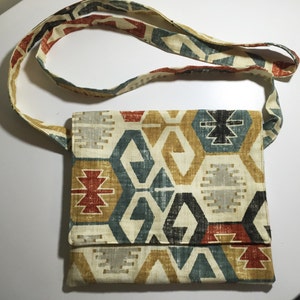 Small crossbody messenger bag cross shoulder bag sling bag messenger purse