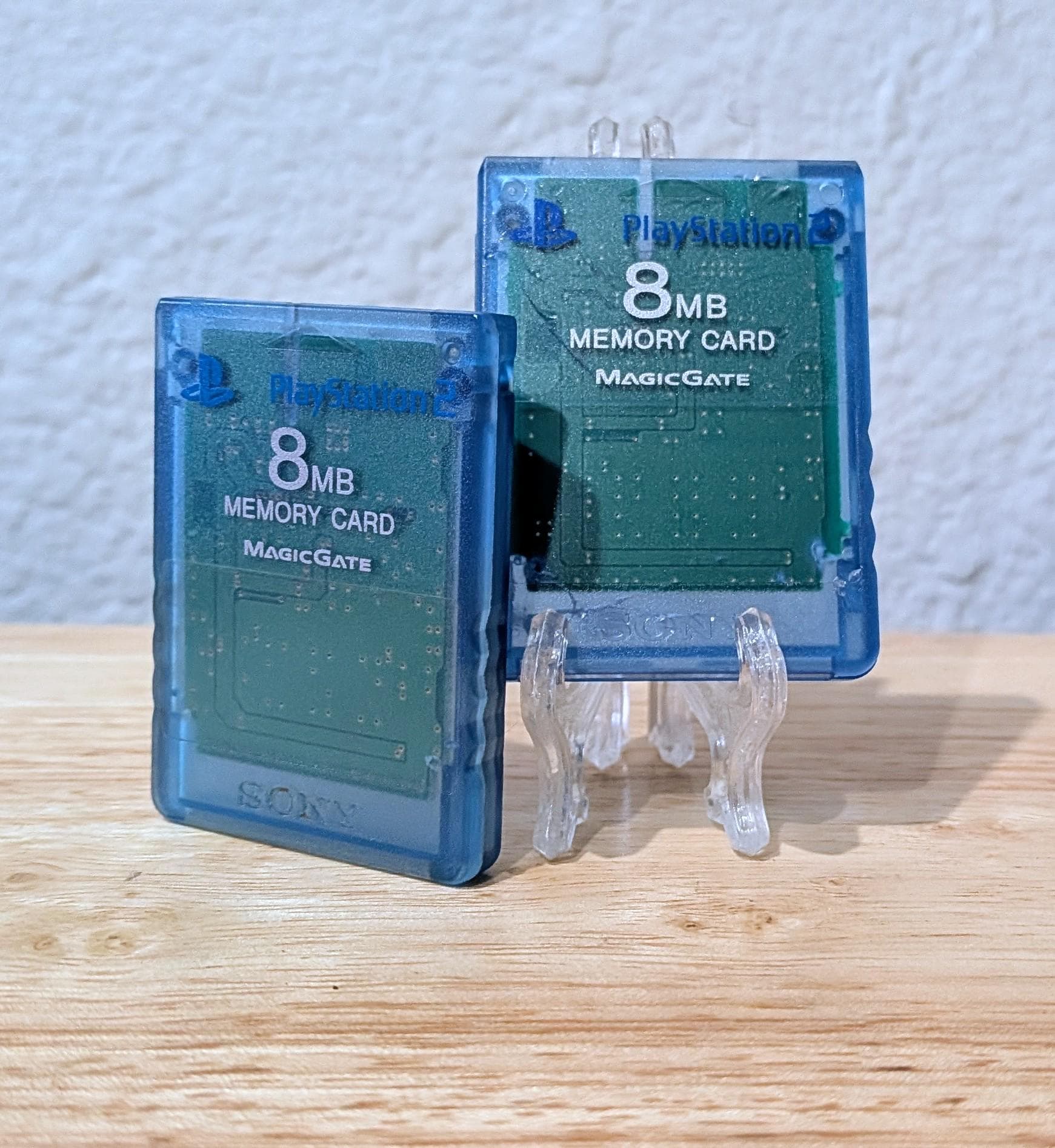 Ps2 memory card - Etsy 日本