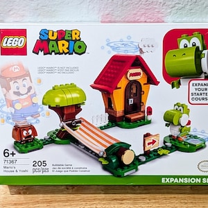 Puede incluir: Un juego de tres tazas de cer&aacute;mica con un acabado mate moteado. Las tazas son de color crema, gris claro y gris oscuro. Cada taza tiene un dise&ntilde;o simple y minimalista, ideal para caf&eacute; o t&eacute;.