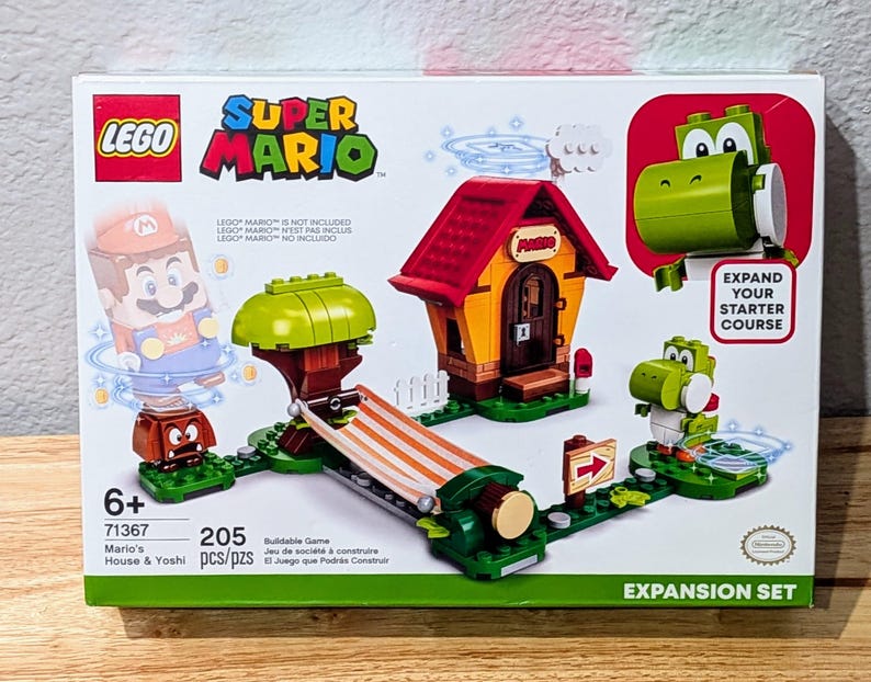 Puede incluir: Un juego de tres tazas de cer&aacute;mica con un acabado mate moteado. Las tazas son de color crema, gris claro y gris oscuro. Cada taza tiene un dise&ntilde;o simple y minimalista, ideal para caf&eacute; o t&eacute;.