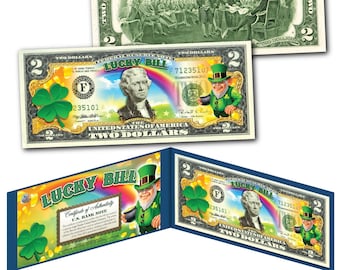 ドナルド・トランプ名義の月の土地権利書 Amazon.co.jp: 7個セット