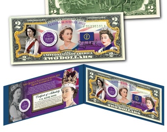 ドナルド・トランプ S/N 5000 トリプルイメージ シグネチャー