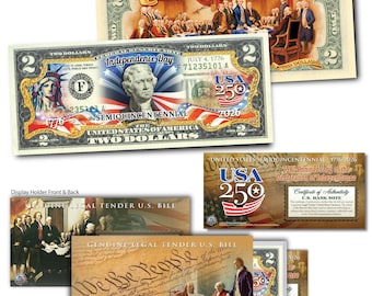 アメリカン・ウィメンズ 2023 シリーズ 24K 金メッキ 米国造幣局