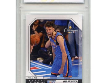 cneem  クレジットカード Signs 4 Fun Niid Alien Ufo's Driver's License for sale online | eBay