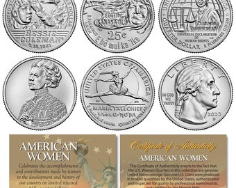 米国硬貨 1セント硬貨 ロール 5本セット il_340x270.5494255248_kik7.jpg