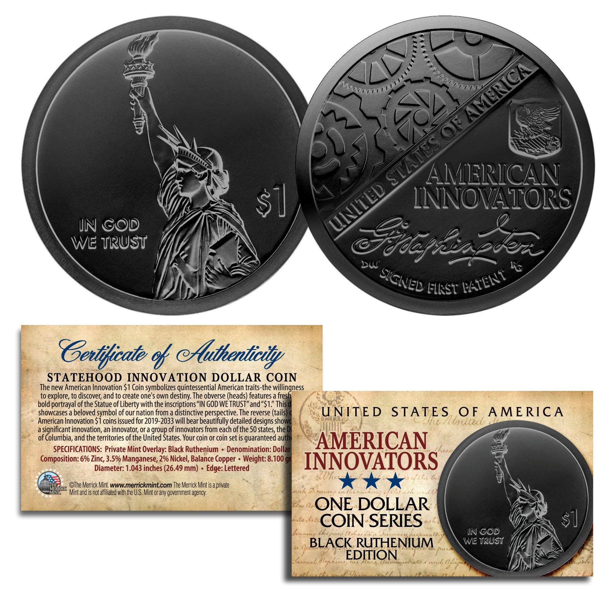 Half dollar 1990 - Etsy 日本