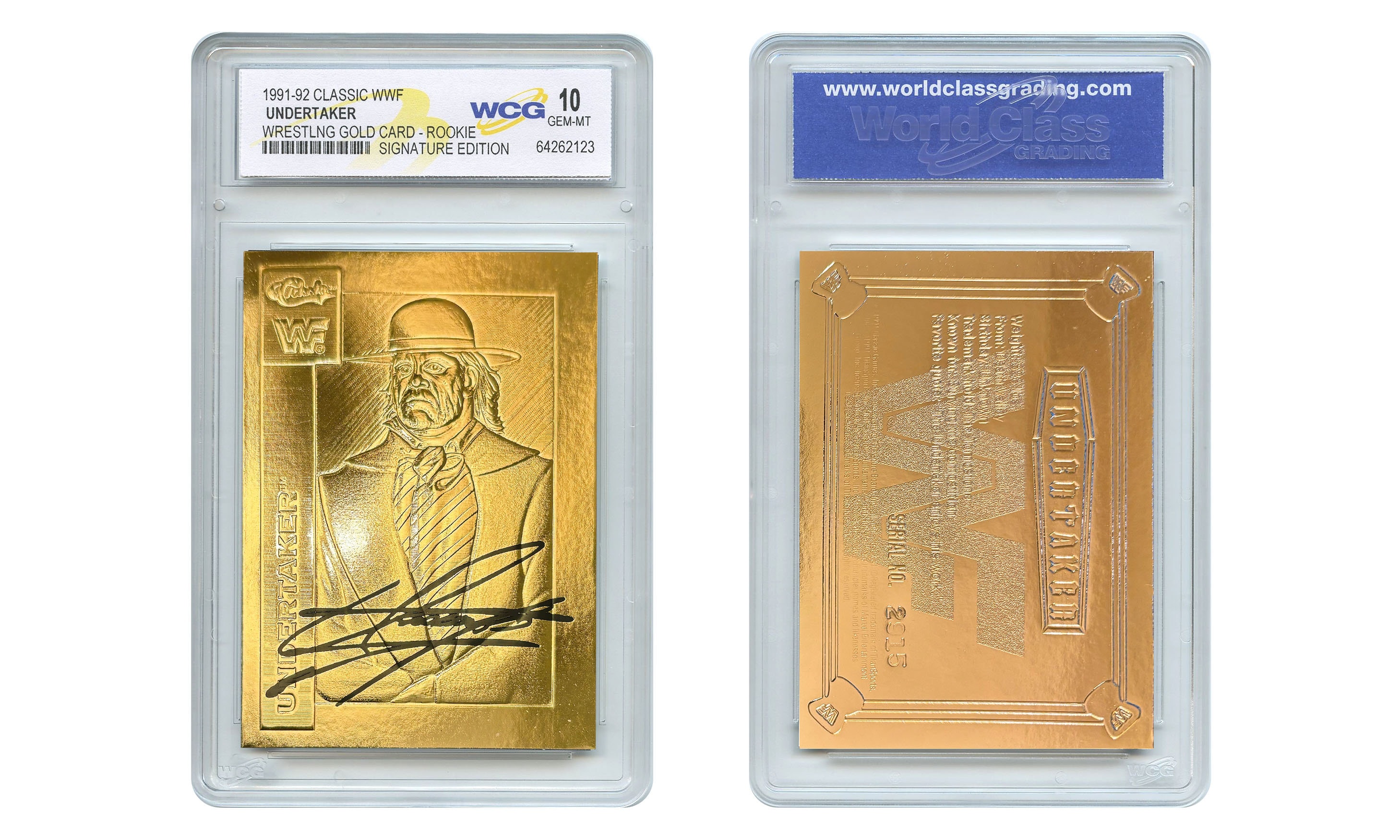 MintShopper - Etsy 日本