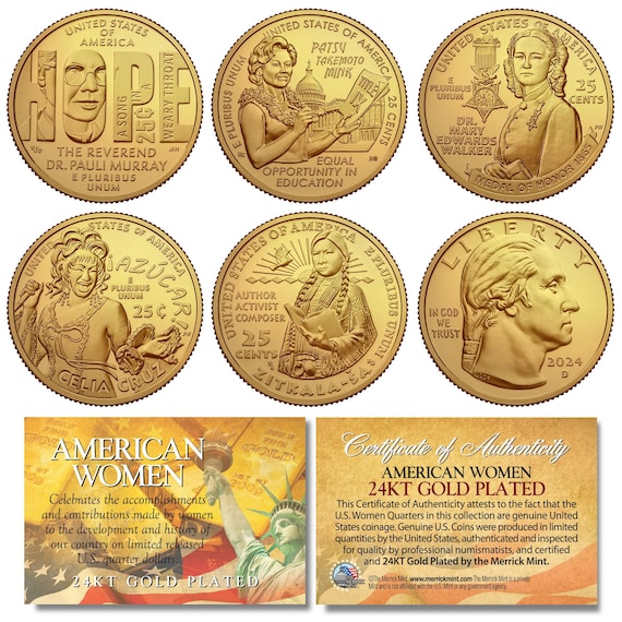 America The Beautiful Silver Quarters 2016 America The Beautiful Colorized Quarters Set - 5 U.S. National Parks Coins In Capsules America The Beautiful Quarters - Foto 9